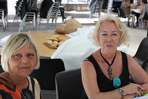 AOBR 2014 06 22 JUIN MARIGNANE REPAS PORCELET A LA BROCHE (1009) par JL Hernandez